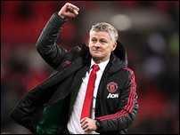 ��� ������ �������