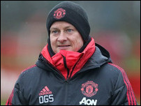 ��� ������ �������