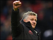 ��� ������ �������