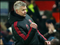 ��� ������ �������