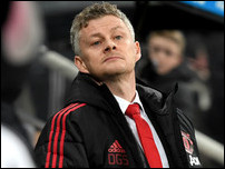 ��� ������ �������