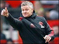 ��� ������ �������