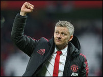 ��� ������ �������