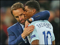 ����� �������� � ������ �������