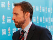 ����� ��������