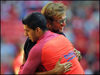 ���� ������ � ����� �����