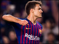 ����� ������