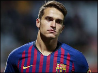 ����� ������