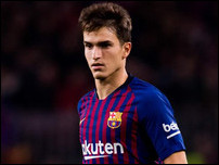 ����� ������