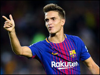 ����� ������