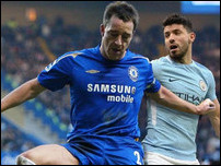 ���� ����� � ������ ������