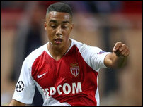 ��� ��������