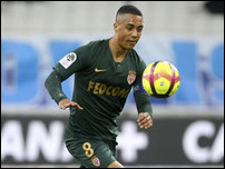 ��� ��������