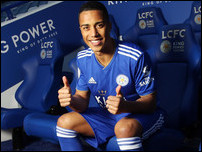 ��� ��������