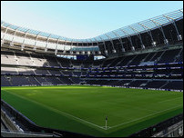 ����� ������� ����������