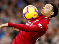 ����� ����������-�������