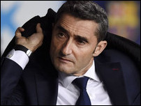 ������� ���������