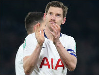 �� ���������