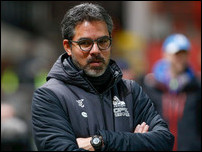 ����� ������