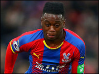 ����� ���-�������