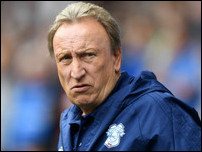 ��� ������