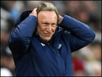 ��� ������