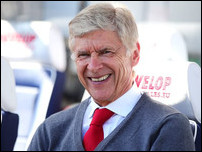 ����� ������