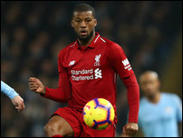 ���������� ���������