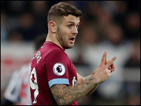 ���� ������