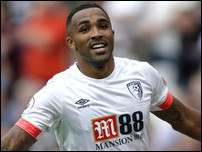 ������ ������