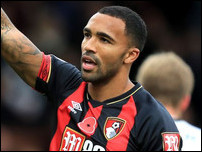 ������ ������