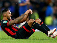 ������ ������