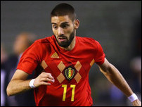 ����� ��������