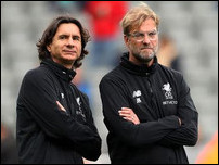 ������ ����� � ����� �����