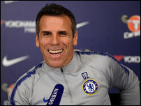 ��������� �����