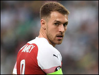 ����� �����