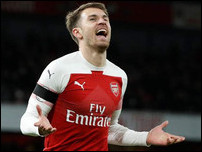 ����� �����