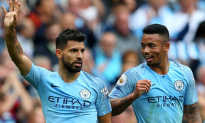 ������ ������ � �������� �����