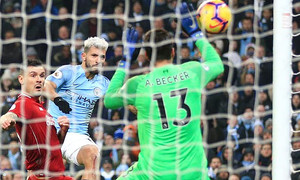 ��� ������ ������