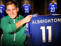 ���� ���������