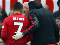 ������� ������