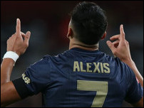 ������� ������