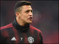 ������� ������