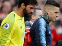 ������� � �������