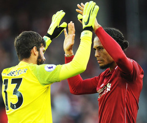 ������� � ������ ��� ����