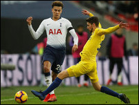 ���� ���� � ��������