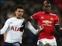 ���� ���� � ���� �����