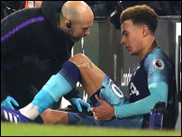 ���� ����