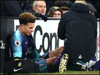 ���� ����