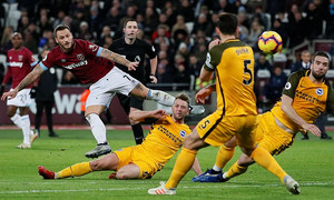 ����� ����������